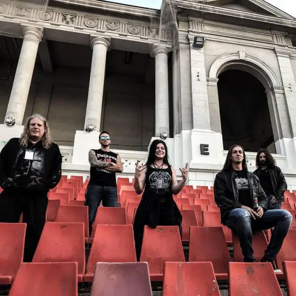 interview Nightmare (FRA)